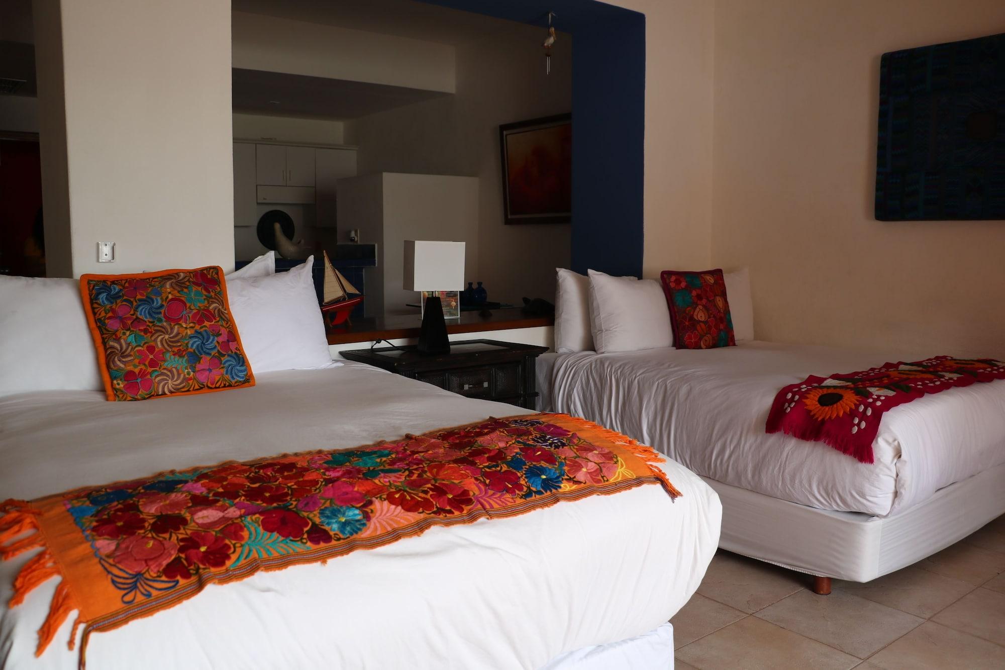 Casa de los Sueños Hotel Boutique Isla Mujeres Exterior foto
