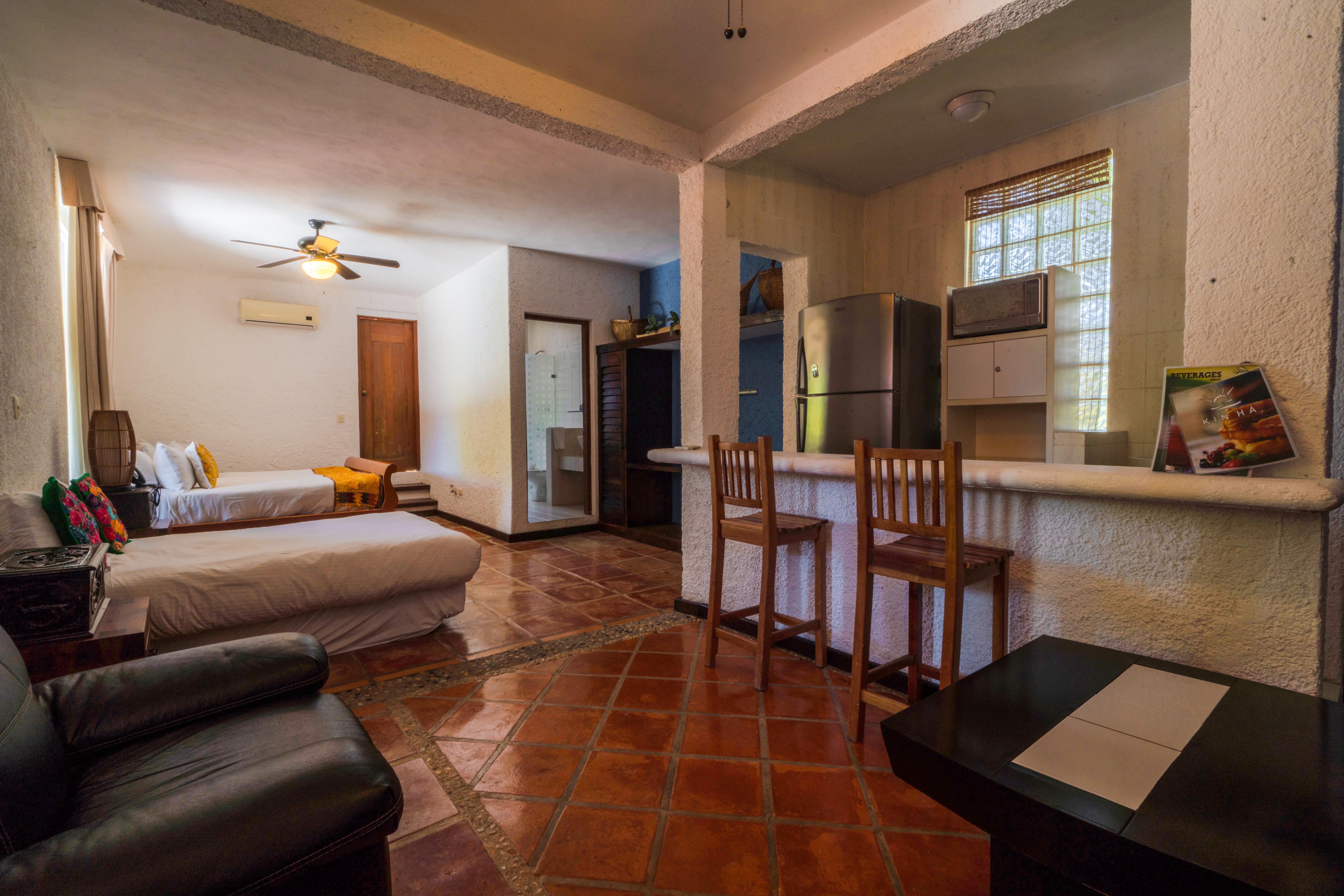 Casa de los Sueños Hotel Boutique Isla Mujeres Exterior foto